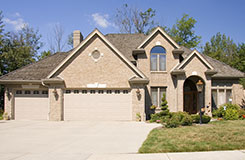 Garage Door Repair Services in  Billerica, MA